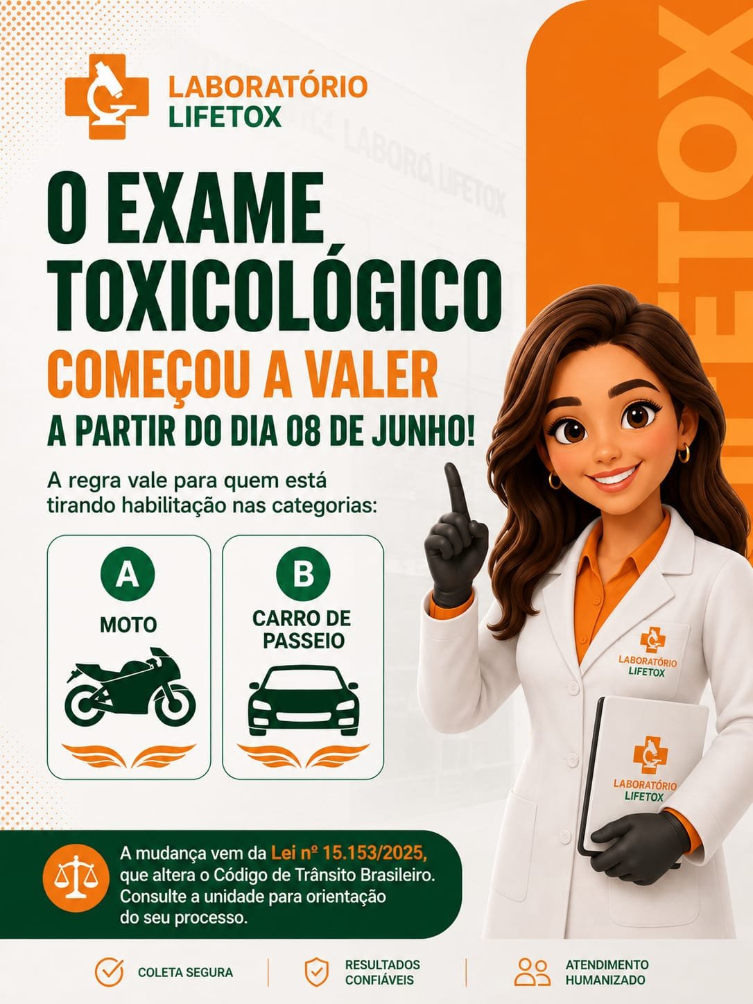 02 TOX