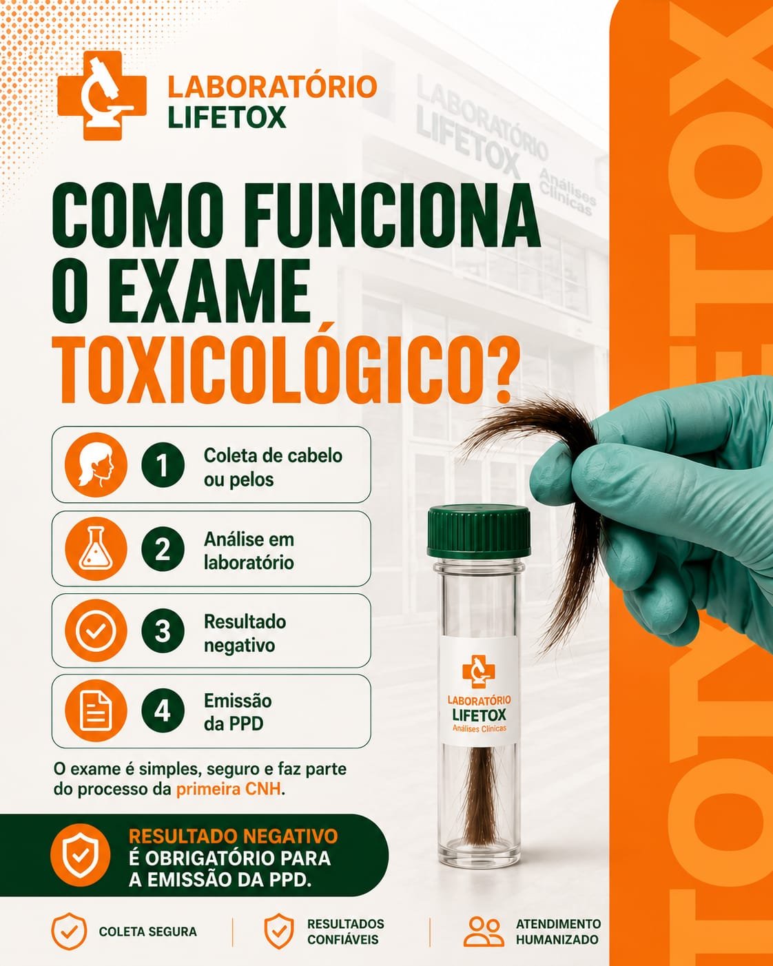 03 TOX
