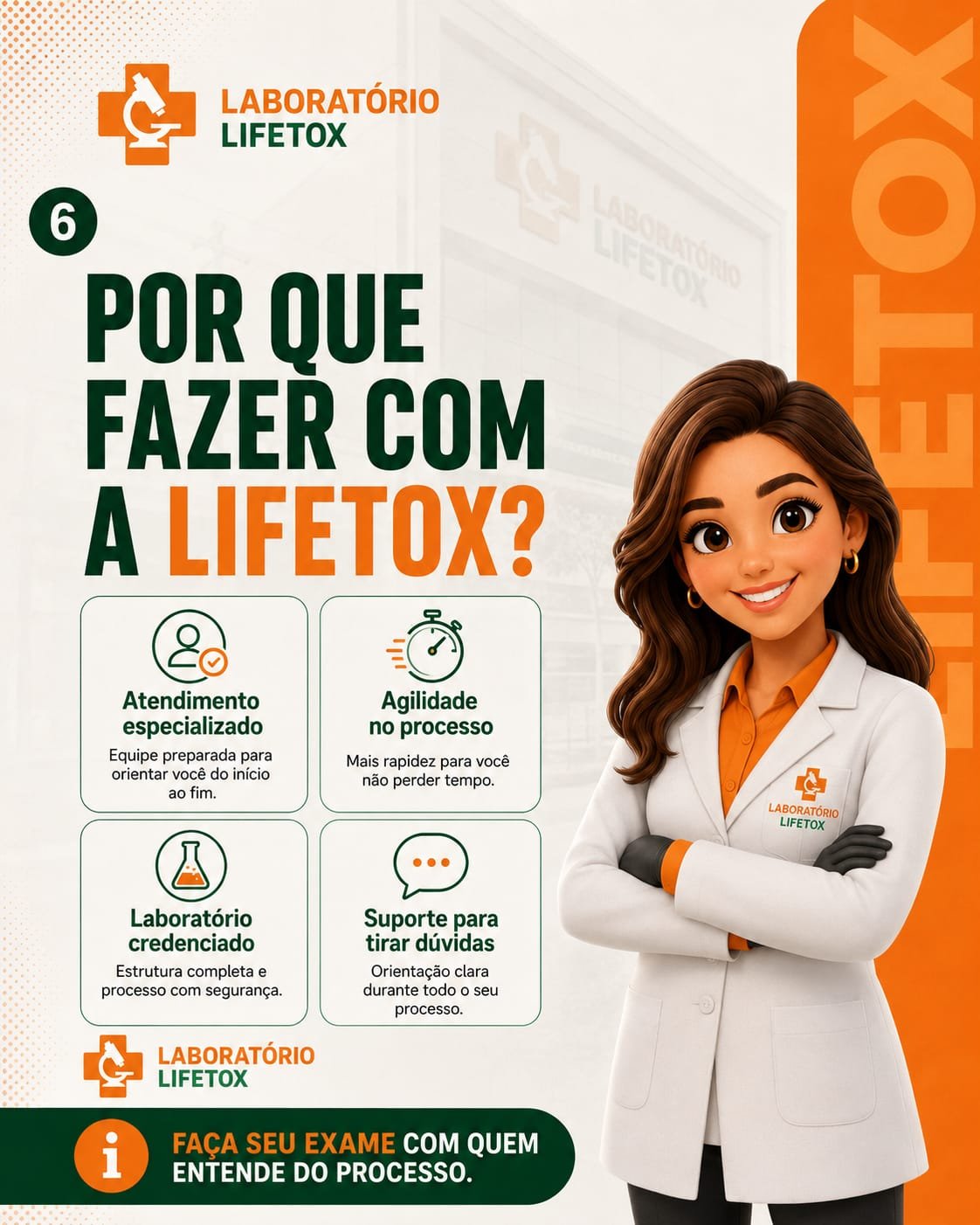 05 TOX