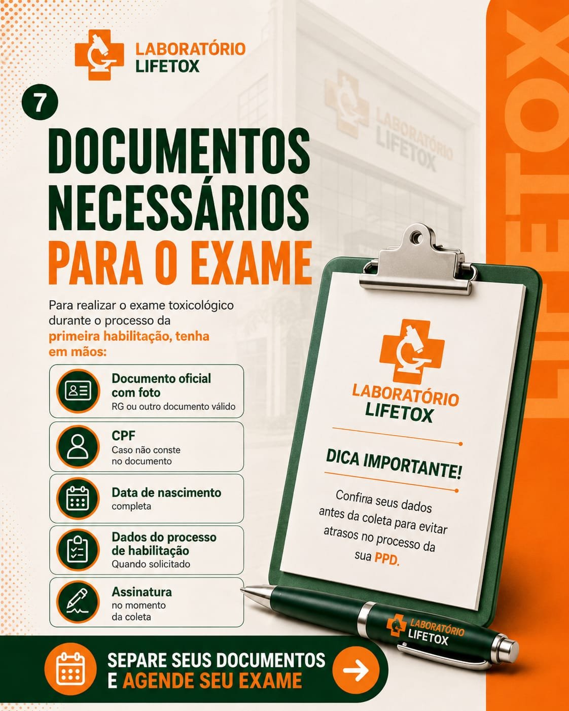 06 TOX